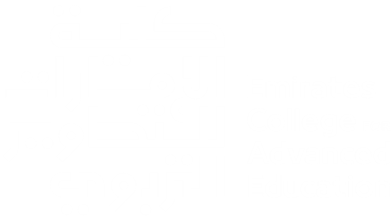 Emirates College for Advanced Education